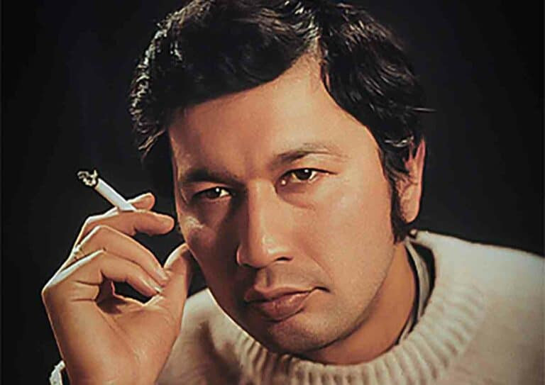 Стахан Рахимов