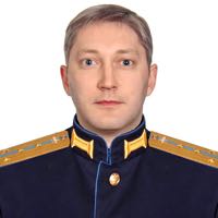 Фото Петриченко 
                                                                                Евгений 
                                                                                Владимирович