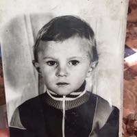 Фото Левин 
                                                                                Сергей 
                                                                                Иванович
