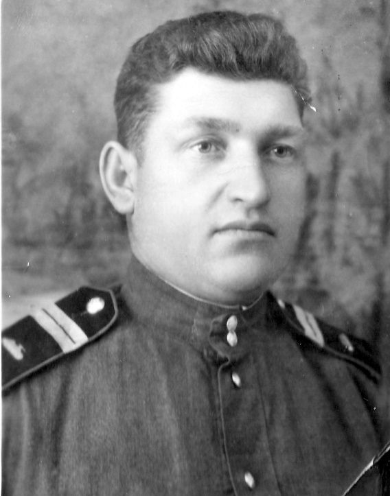 Сахалин