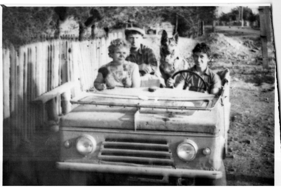 1972г
