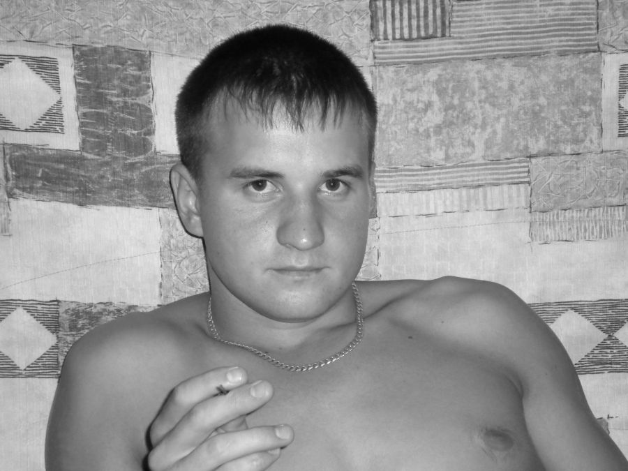 п. Левашово, Ленинградская область. В гостях у сестры Екатерины