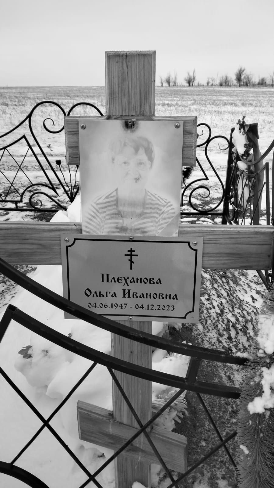 годовщина