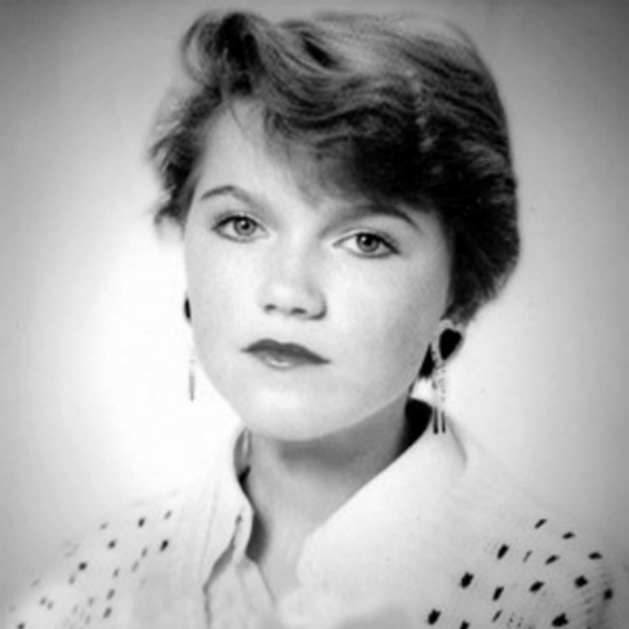 Фото Романова 
                                                                                Ольга 
                                                                                Николаевна